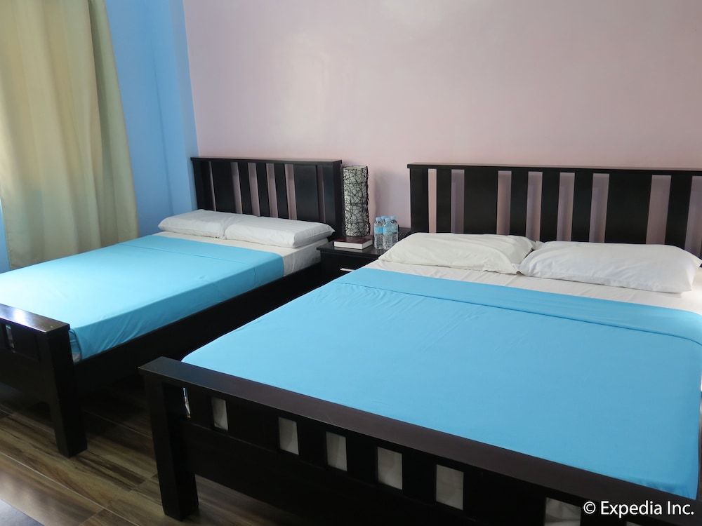 Room 201