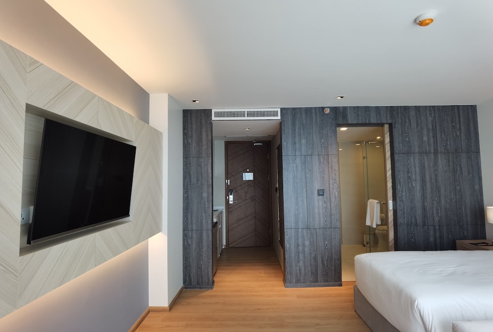 Superior Room - Photo 3