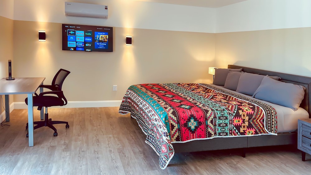 Comfort Studio Suite photo 3