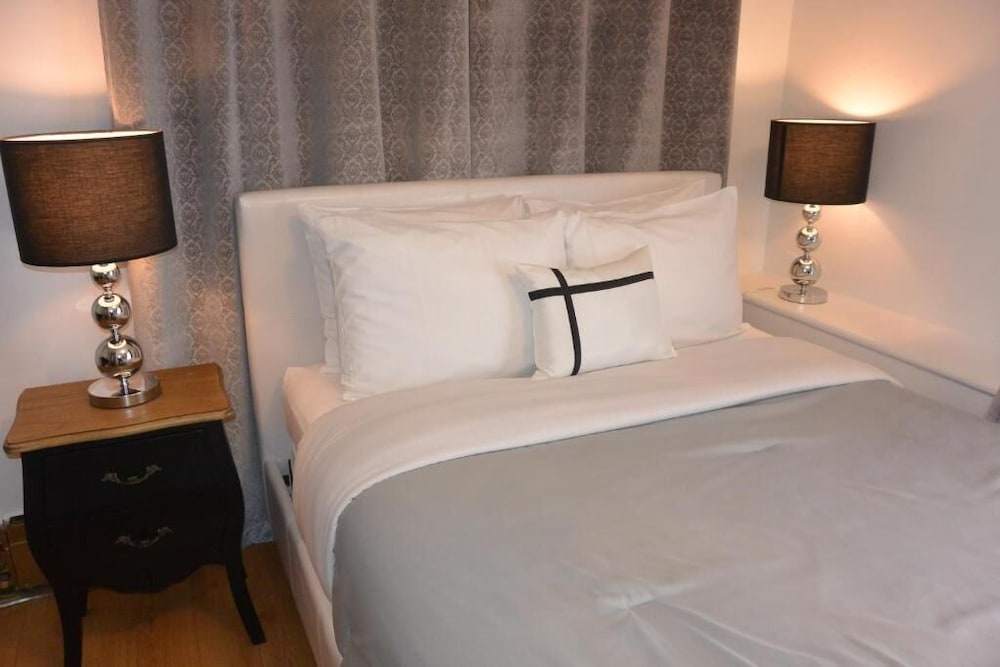Economy Room, Non Smoking, Private Bathroom