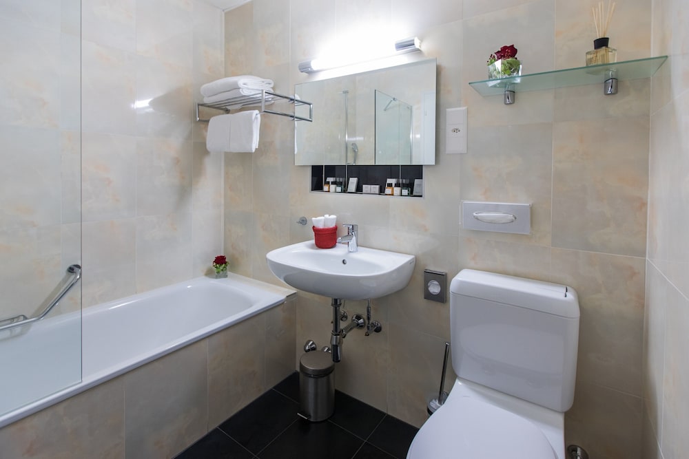 Offer Room