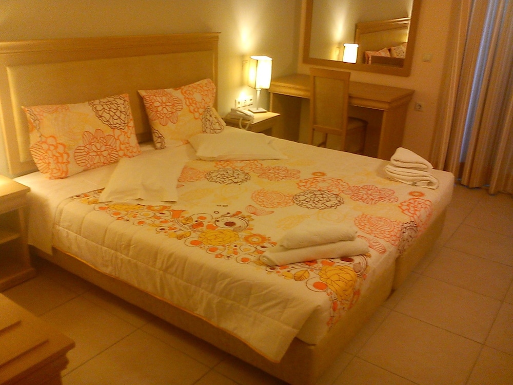 Single Room, Mountain View - Photo 1