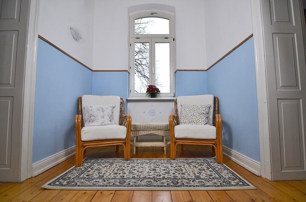 Apartment (Turmzimmer) photo 3