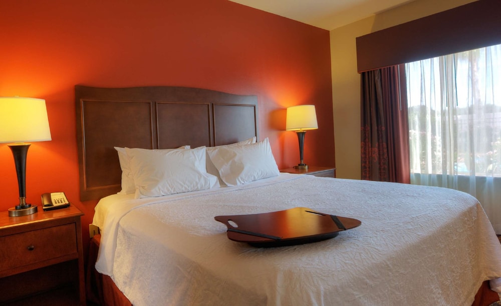 Room, 1 King Bed - Photo 6