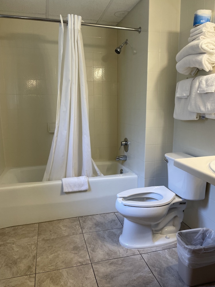 Basic Room photo 3