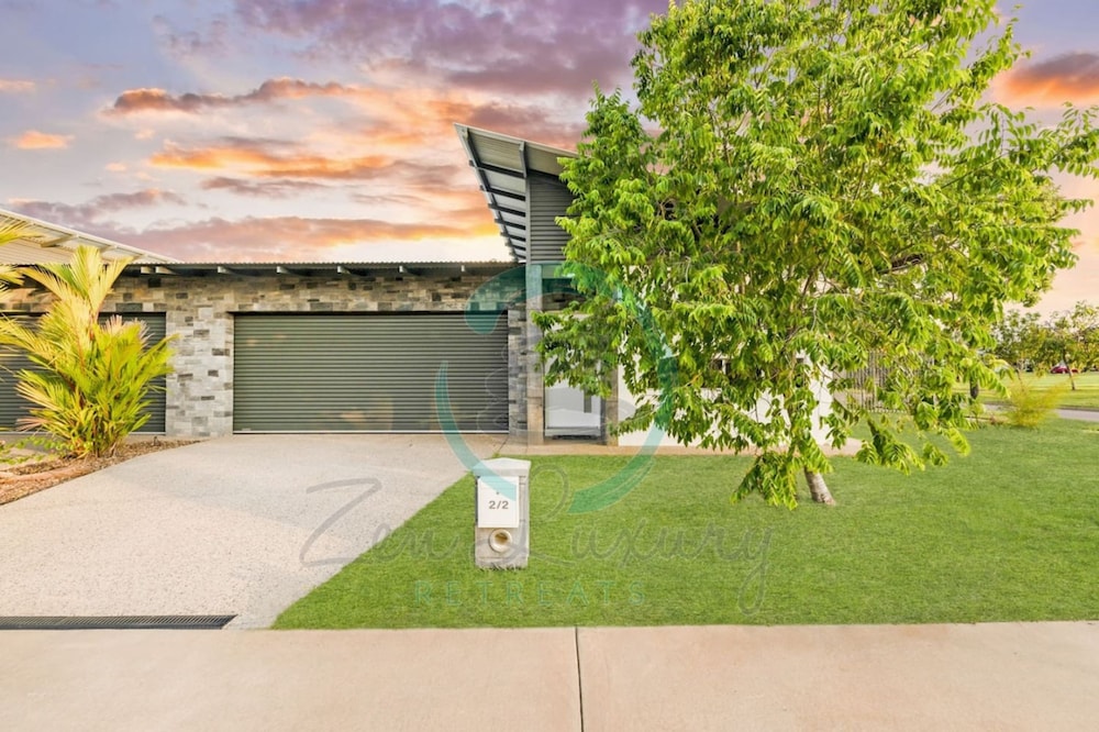 House photo 2