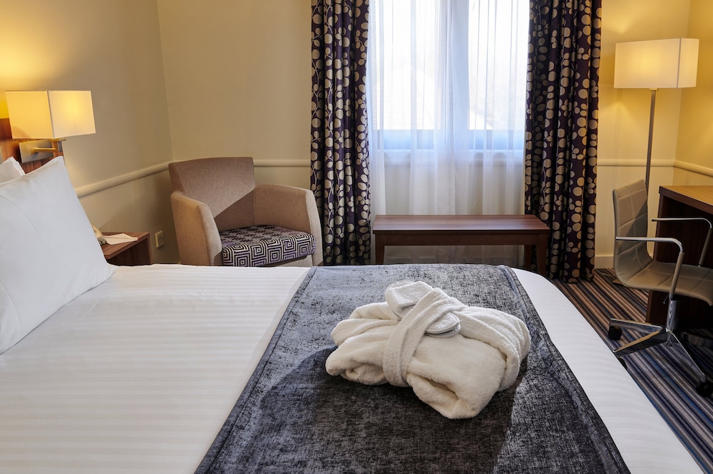 Standard Room - Photo 3