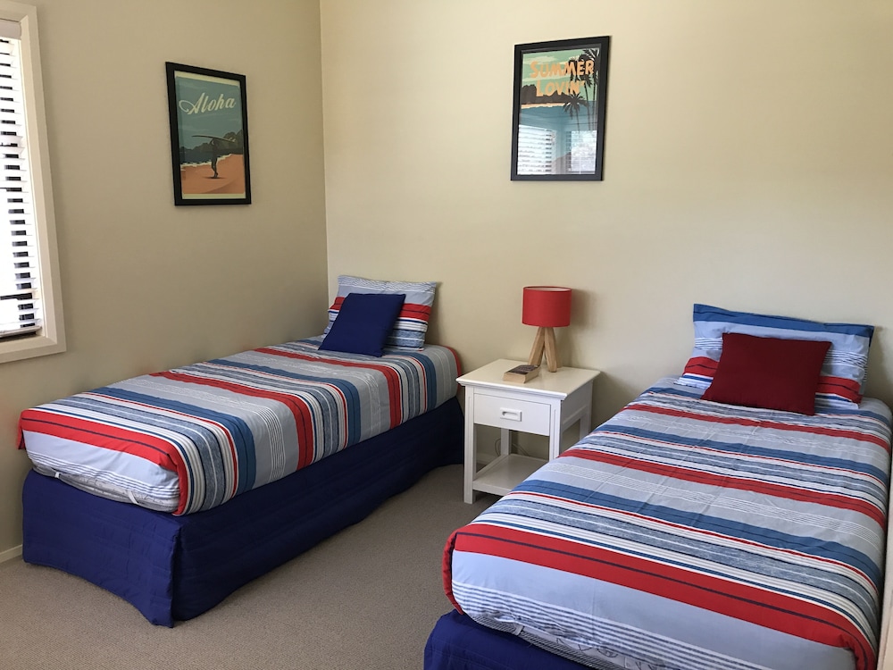 Room photo 2