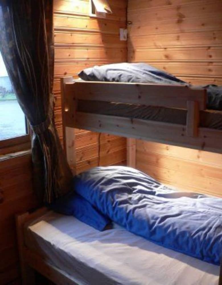 Cabin, 2 Bedrooms photo 2