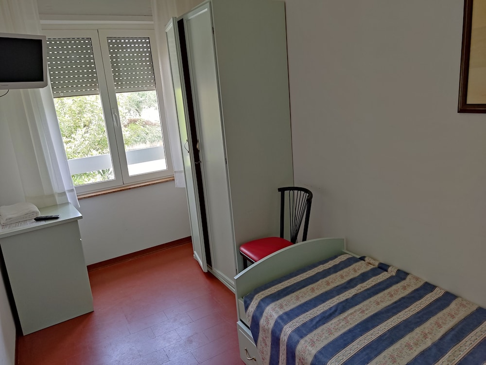 Suite photo 3