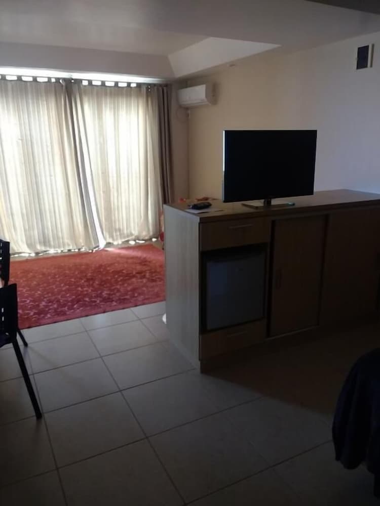 Suite photo 2