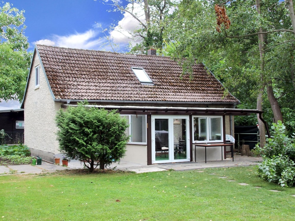 House photo 1