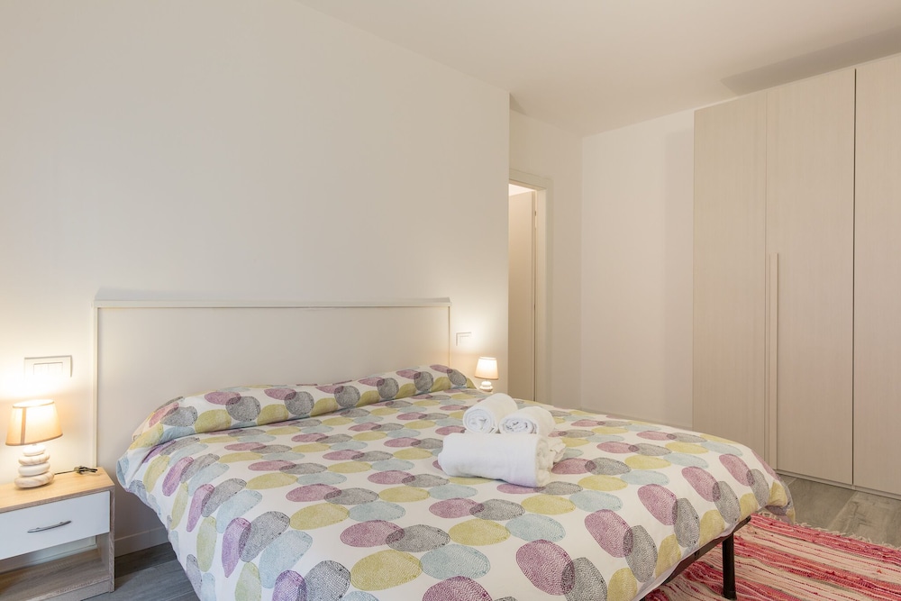 Apartment, 1 Bedroom