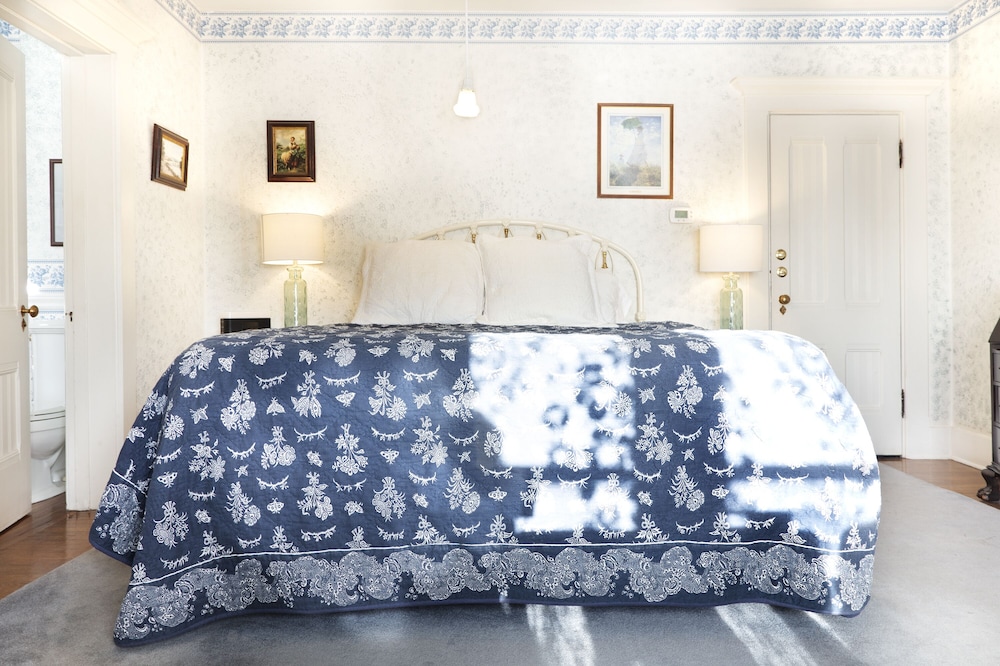 Morning Glory Room photo 1