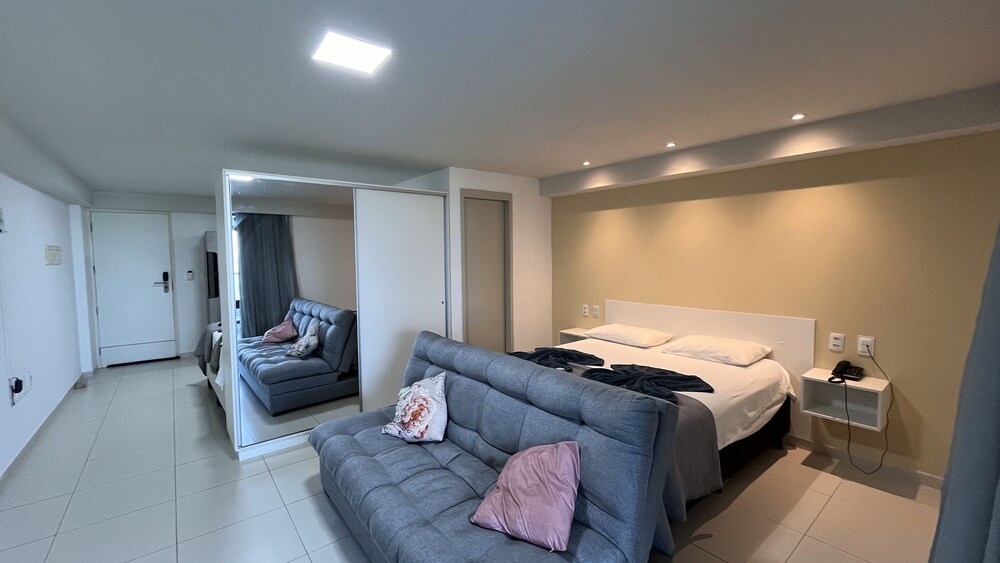 Apartment photo 3