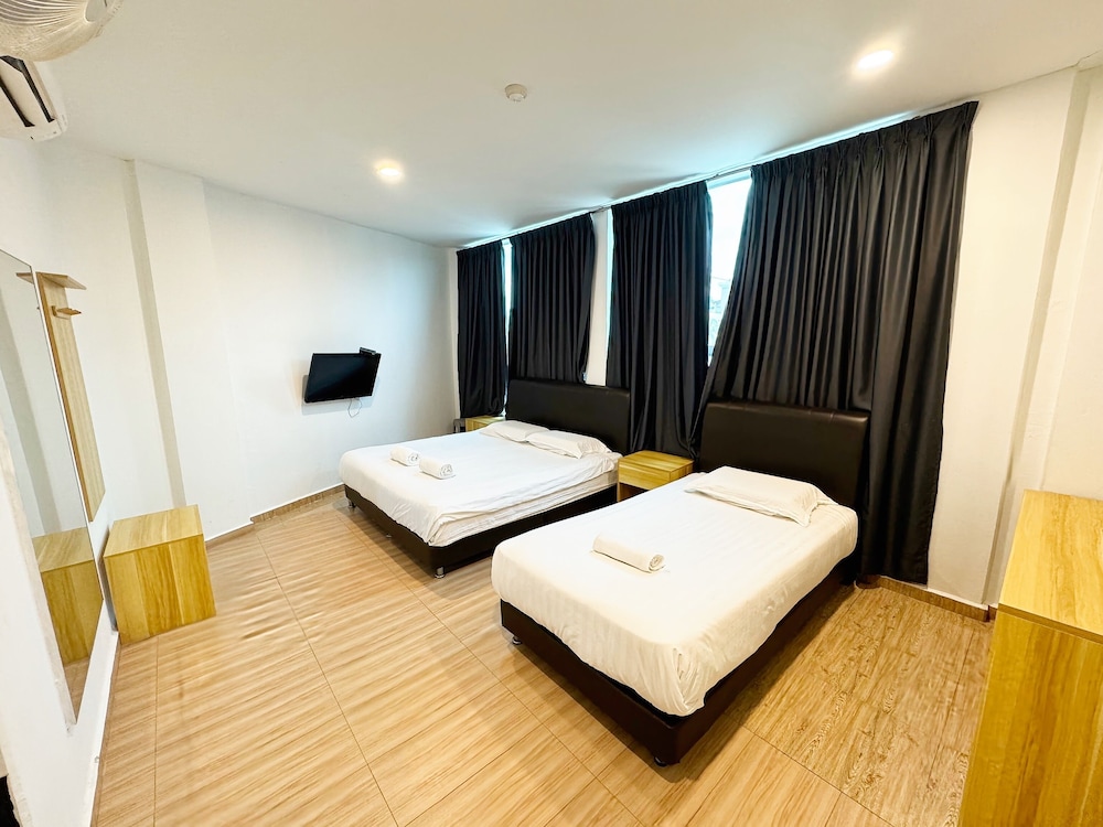 Superior Suite photo 1