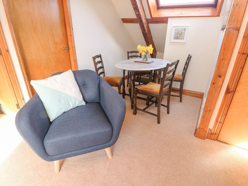 Cottage photo 2