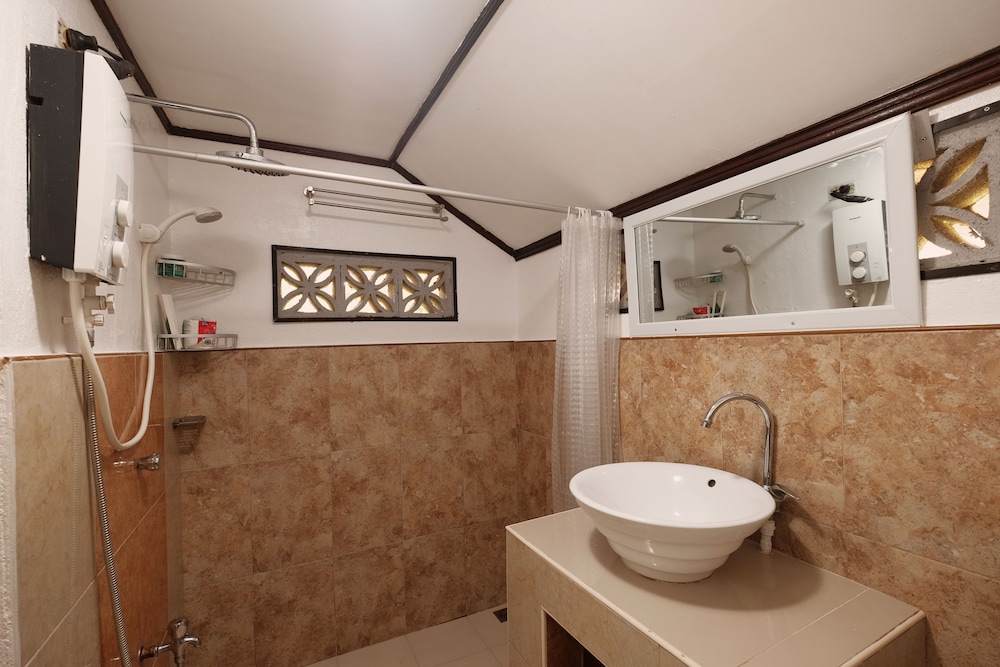 Superior Villa photo 3