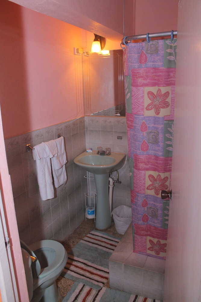 Standard Room, 1 Double Bed, Ocean View photo 2