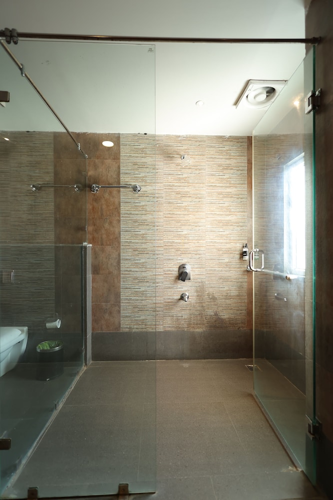 Superior Room - Photo 6