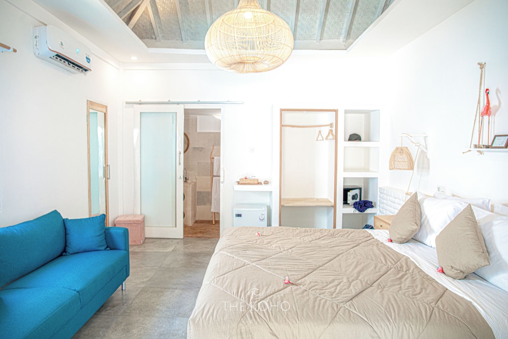 Superior Room photo 3