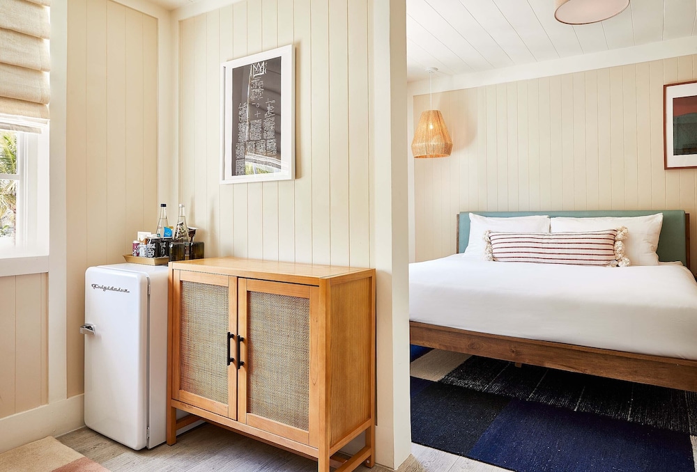 Artist'S Suite