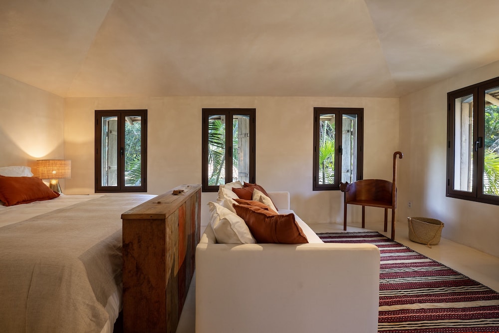 Exclusive Room photo 1