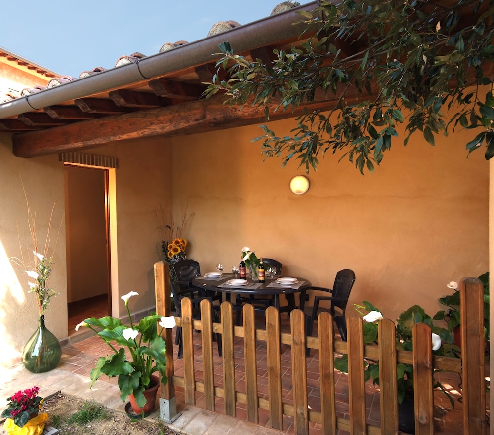 Apartment for 2 people - Photo 7