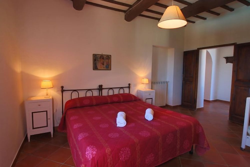 Apartment for 4 people photo 1