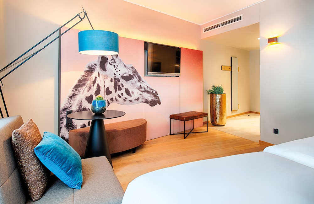 Superior Room - Photo 7
