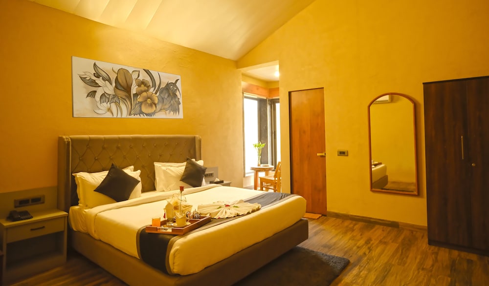 Premium Room - Photo 9