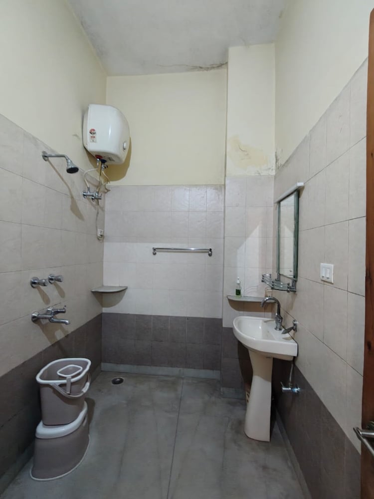 Luxury Room, City View photo 2