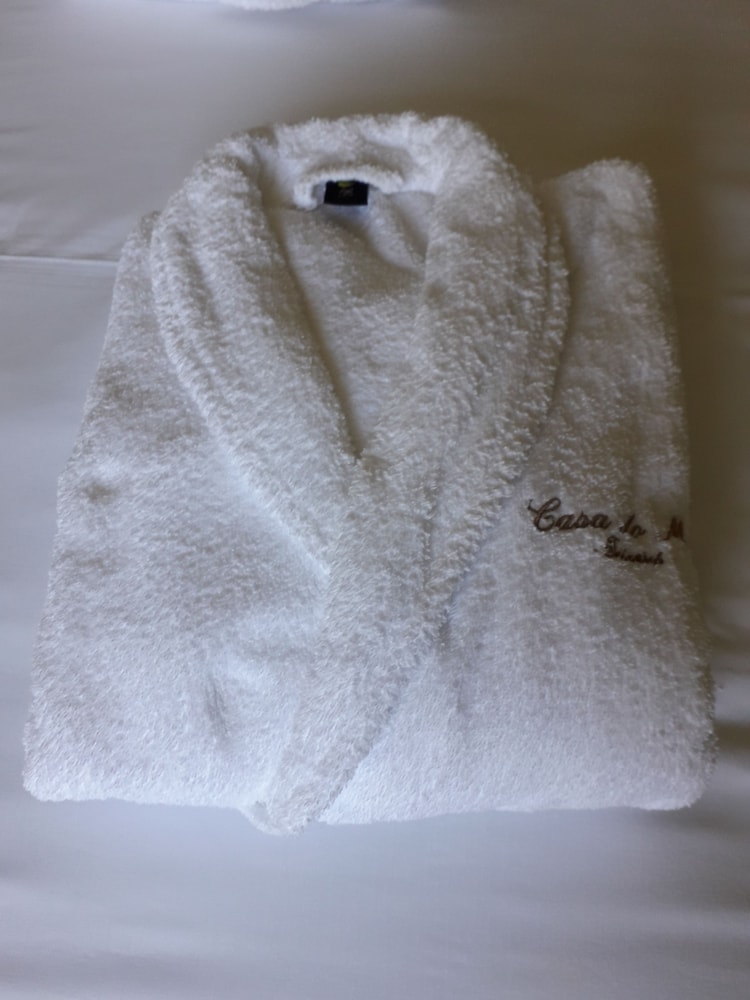 Luxury Villa, Multiple Beds, Non Smoking, Private Bathroom photo 2