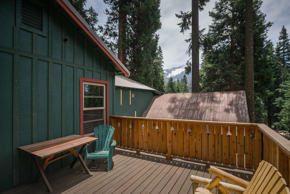 Eagle Lake photo 3