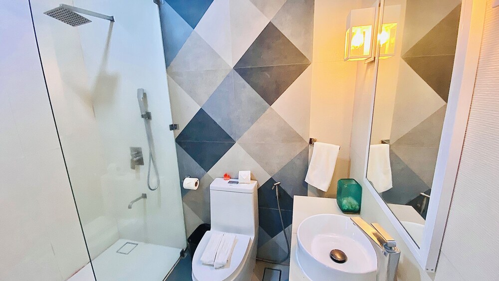 Deluxe Room photo 2