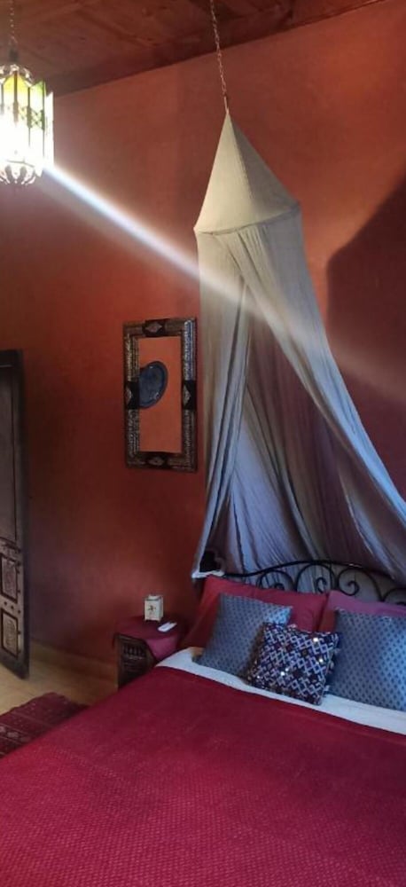 Superior Double Room, 1 Double Bed photo 2