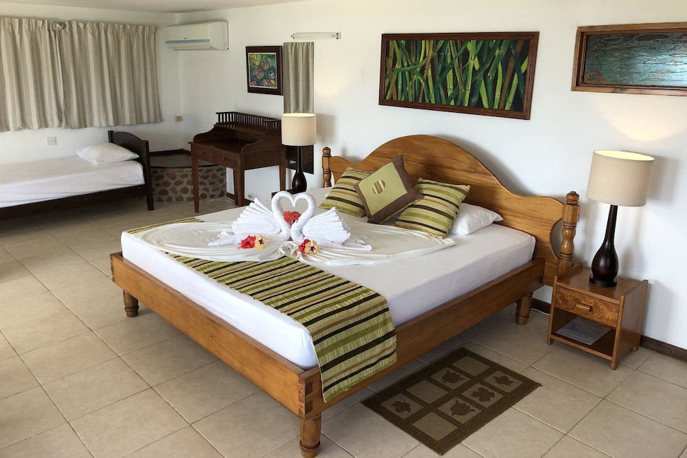 Superior Room photo 3