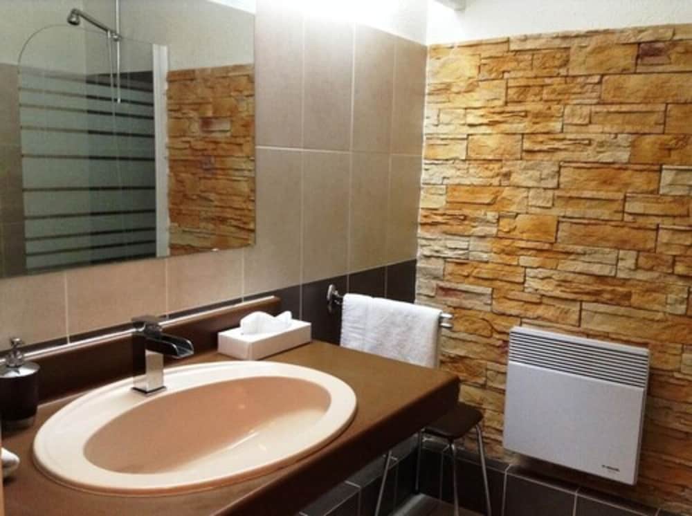 Triple Room - Photo 2