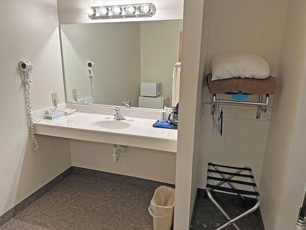 Vision Inn Motel, Billede 2