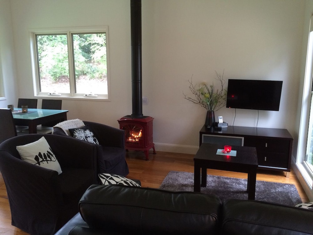 Haven Retreat photo 2