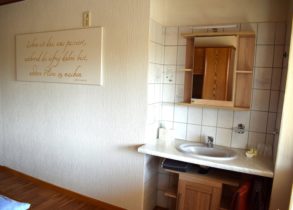 Apartment (4) photo 3