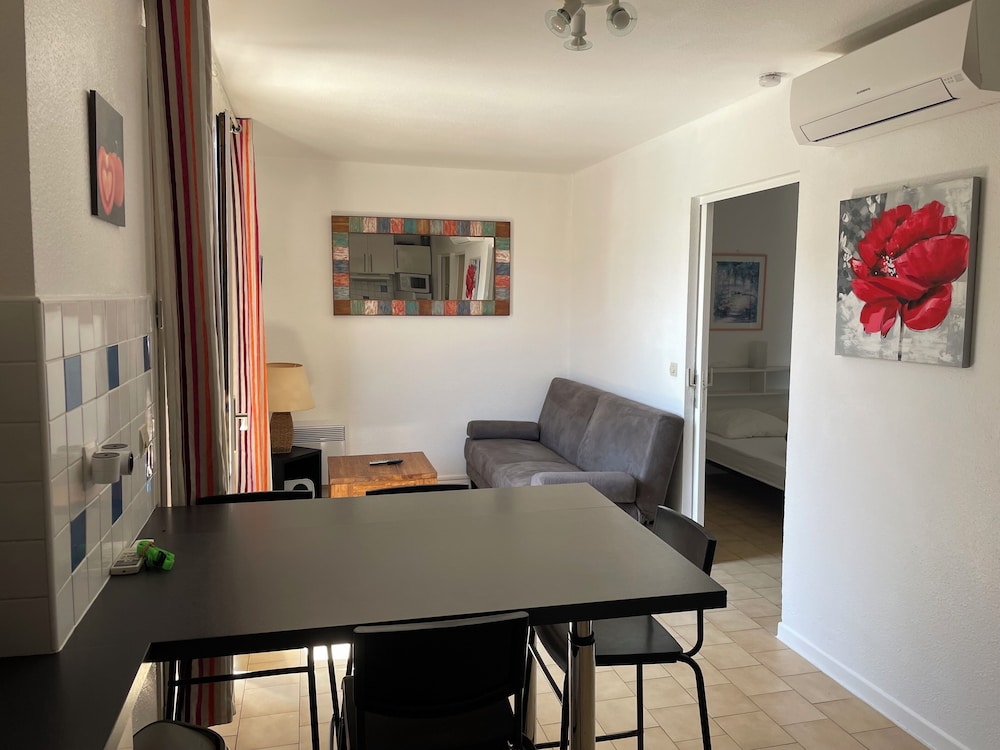 Comfort House, 2 Bedrooms, Non Smoking, Kitchenette photo 1