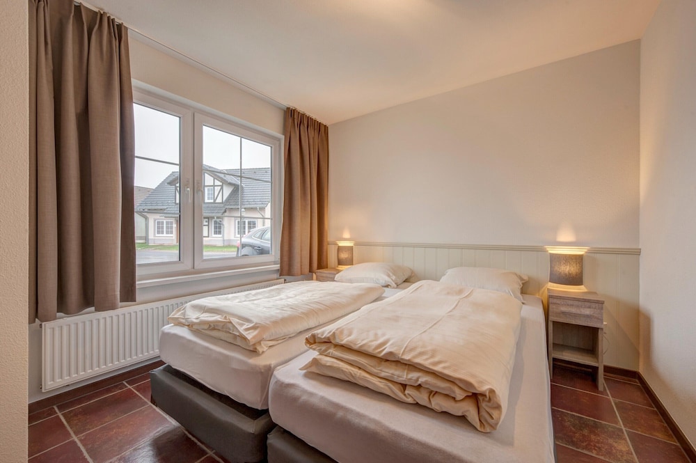Villa photo 2