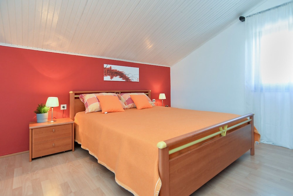 Standard House, 3 Bedrooms (0259) photo 1