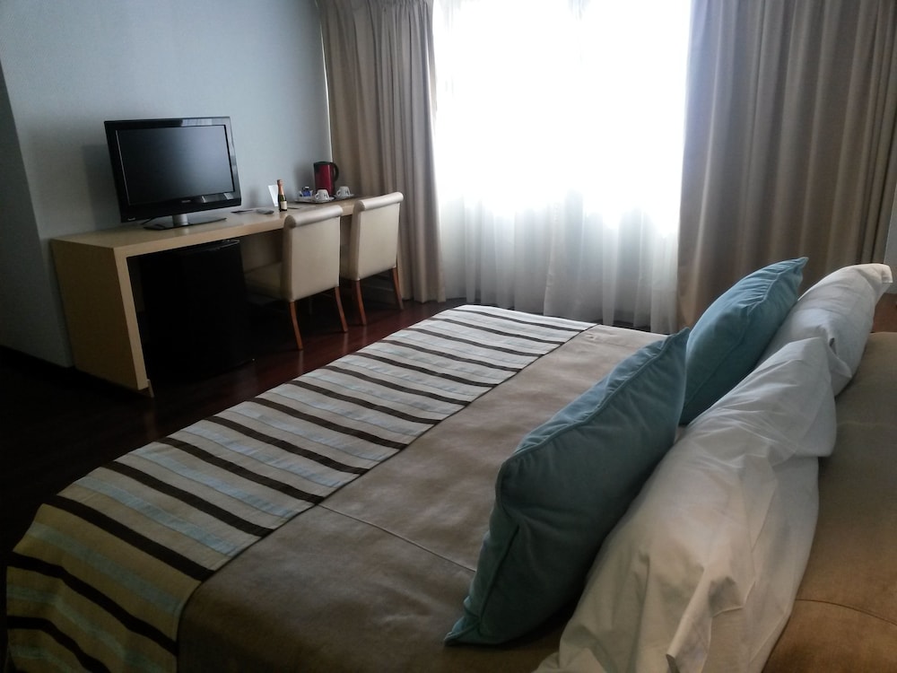 Superior Single Room photo 2