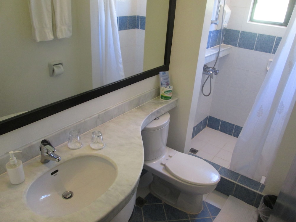 Junior Suite - Photo 6