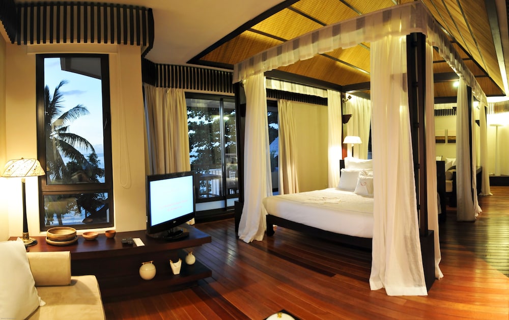 Penthouse - Photo 6