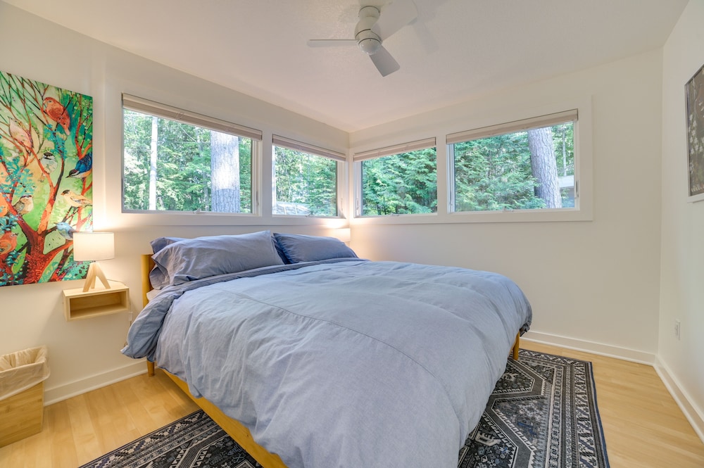 House (3 Bedrooms) photo 1