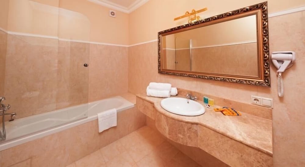 Junior Suite photo 2