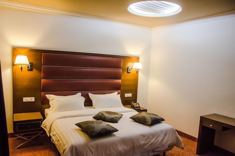 Premier Suite photo 2